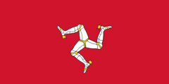 Best Isle of Man - Marine Suppliers