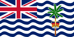 Best British Indian Ocean Territory - Marine Suppliers