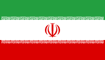 Best ship chandlers in Iran - Marine Suppliers