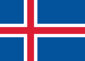 Best ship chandlers in Iceland - Marine Suppliers