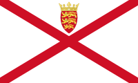 Best Jersey - Marine Suppliers