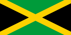 Best ship chandlers in Jamaica - Marine Suppliers