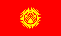 Best Kyrgyzstan - Marine Suppliers