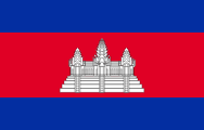 Best ship chandlers in Cambodia - Marine Suppliers