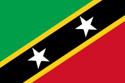 Best Saint Kitts and Nevis - Marine Suppliers
