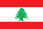 Best ship chandlers in Lebanon - Marine Suppliers