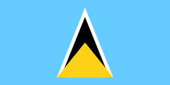 Best Saint Lucia - Marine Suppliers