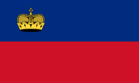 Best Liechtenstein - Marine Suppliers