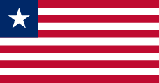 Best ship chandlers in Liberia - Marine Suppliers