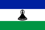 Best Lesotho - Marine Suppliers