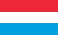 Best Luxembourg - Marine Suppliers