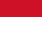 Best Monaco - Marine Suppliers