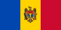 Best Moldova - Marine Suppliers