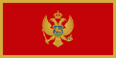 Best ship chandlers in Montenegro - Marine Suppliers