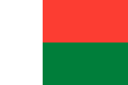 Best ship chandlers in Madagascar - Marine Suppliers
