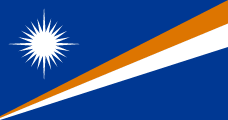 Best Marshall Islands - Marine Suppliers