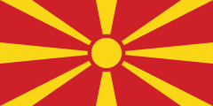 Best Macedonia - Marine Suppliers