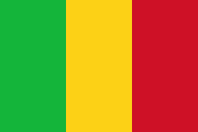 Best Mali - Marine Suppliers