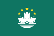 Best Macau - Marine Suppliers