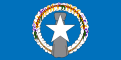 Best Northern Mariana Islands - Marine Suppliers
