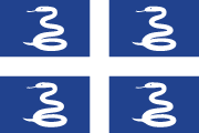 Best Martinique - Marine Suppliers