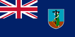 Best Montserrat - Marine Suppliers