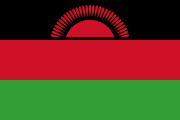 Best Malawi - Marine Suppliers
