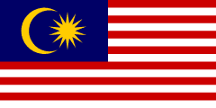 Best ship chandlers in Malaysia - Marine Suppliers