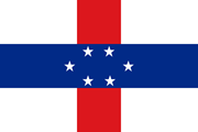 Best Netherlands Antilles - Marine Suppliers