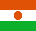 Best Niger - Marine Suppliers
