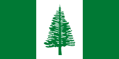 Best Norfolk Island - Marine Suppliers