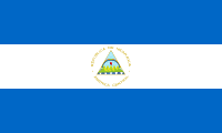 Best ship chandlers in Nicaragua - Marine Suppliers