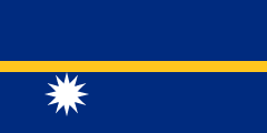 Best Nauru - Marine Suppliers