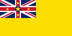 Best Niue - Marine Suppliers