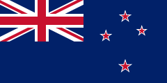Best ship chandlers in New Zealand - Marine Suppliers