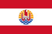 Best Clipperton Island - Marine Suppliers