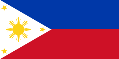 Best ship chandlers in Philippines - Marine Suppliers