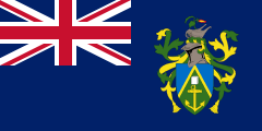 Best Pitcairn Islands - Marine Suppliers