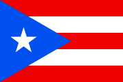 Best Puerto Rico - Marine Suppliers