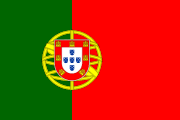 Best ship chandlers in Portugal - Marine Suppliers