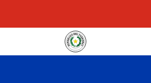 Best Paraguay - Marine Suppliers