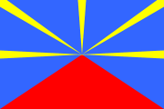Best Reunion - Marine Suppliers
