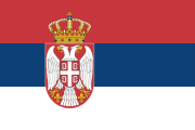 Best Serbia - Marine Suppliers