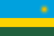 Best Rwanda - Marine Suppliers
