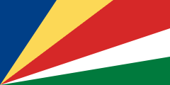 Best Seychelles - Marine Suppliers