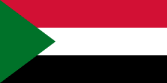 Best ship chandlers in Sudan - Marine Suppliers