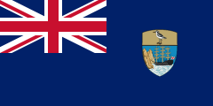 Best Saint Helena - Marine Suppliers