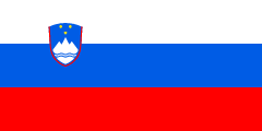 Best ship chandlers in Slovenia - Marine Suppliers