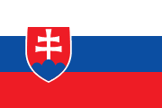Best Slovakia - Marine Suppliers