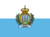 Best San Marino - Marine Suppliers